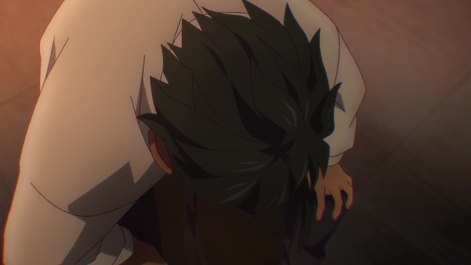 [Tsukyio Editing Resources] Zom 100 - Ep 3 - 215.mp4